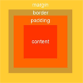 Manual de referencia de CSS