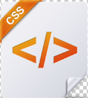 Tutoriales de CSS