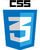Tutoriales de CSS3