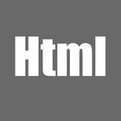 Tutoriales básicos de HTML