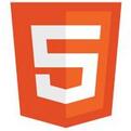 Tutoriales básicos de HTML5