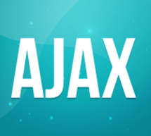 Tutoriales de AJAX