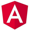 Tutoriales de AngularJS