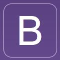 Tutoriales de Bootstrap3