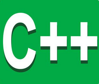 Tutoriales de C++