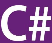 Tutoriales de C#