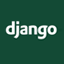 Tutoriales de Django