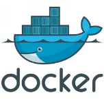 Tutoriales de Docker