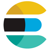 Tutoriales de Elasticsearch