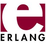 Tutoriales de Erlang