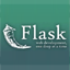 Tutoriales de Flask