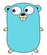 Tutoriales de Golang