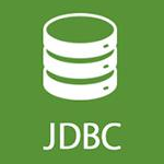 Tutoriales de JDBC