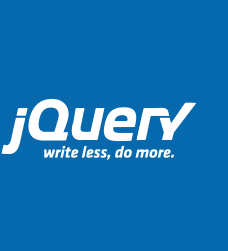 Tutoriales de jQuery