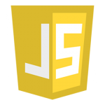Tutoriales de JavaScript