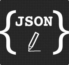 Tutoriales de JSON