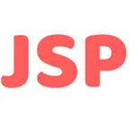 Tutoriales de JSP