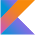 Tutoriales de Kotlin