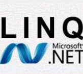 Tutoriales de LINQ
