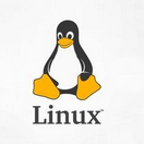 Tutoriales de Linux