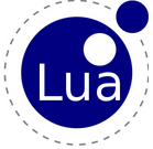 Tutoriales de Lua