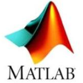Tutoriales de Matlab