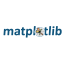Tutoriales de Matplotlib