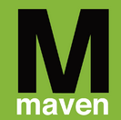 Tutoriales de Maven