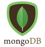 Tutoriales de MongoDB