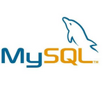Tutoriales de MySql