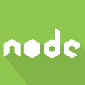Tutoriales de NodeJS