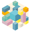 Tutoriales de Numpy