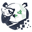 Tutoriales de Pandas