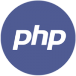 Tutoriales de PHP