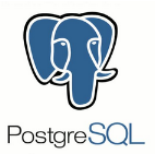 Tutoriales de PostgreSQL