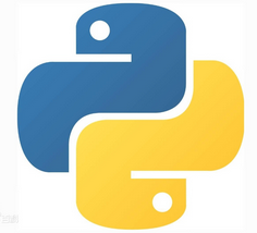 Tutoriales de Python