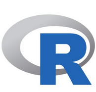 Tutoriales de lenguaje R