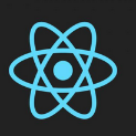Tutoriales de ReactJS