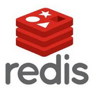 Tutoriales de Redis