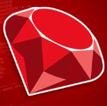 Tutoriales de Ruby