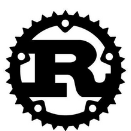 Tutoriales de Rust