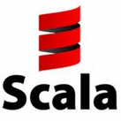 Tutoriales de Scala