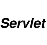 Tutoriales de Servlet