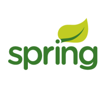 Tutoriales de Spring