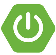 Tutoriales de SpringBoot