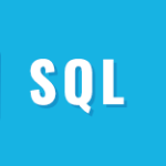 Tutoriales de SQL