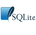 Tutoriales de SQLite