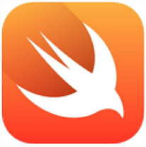 Tutoriales de Swift