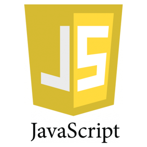 Manual de referencia de JavaScript