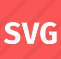 Tutoriales de SVG